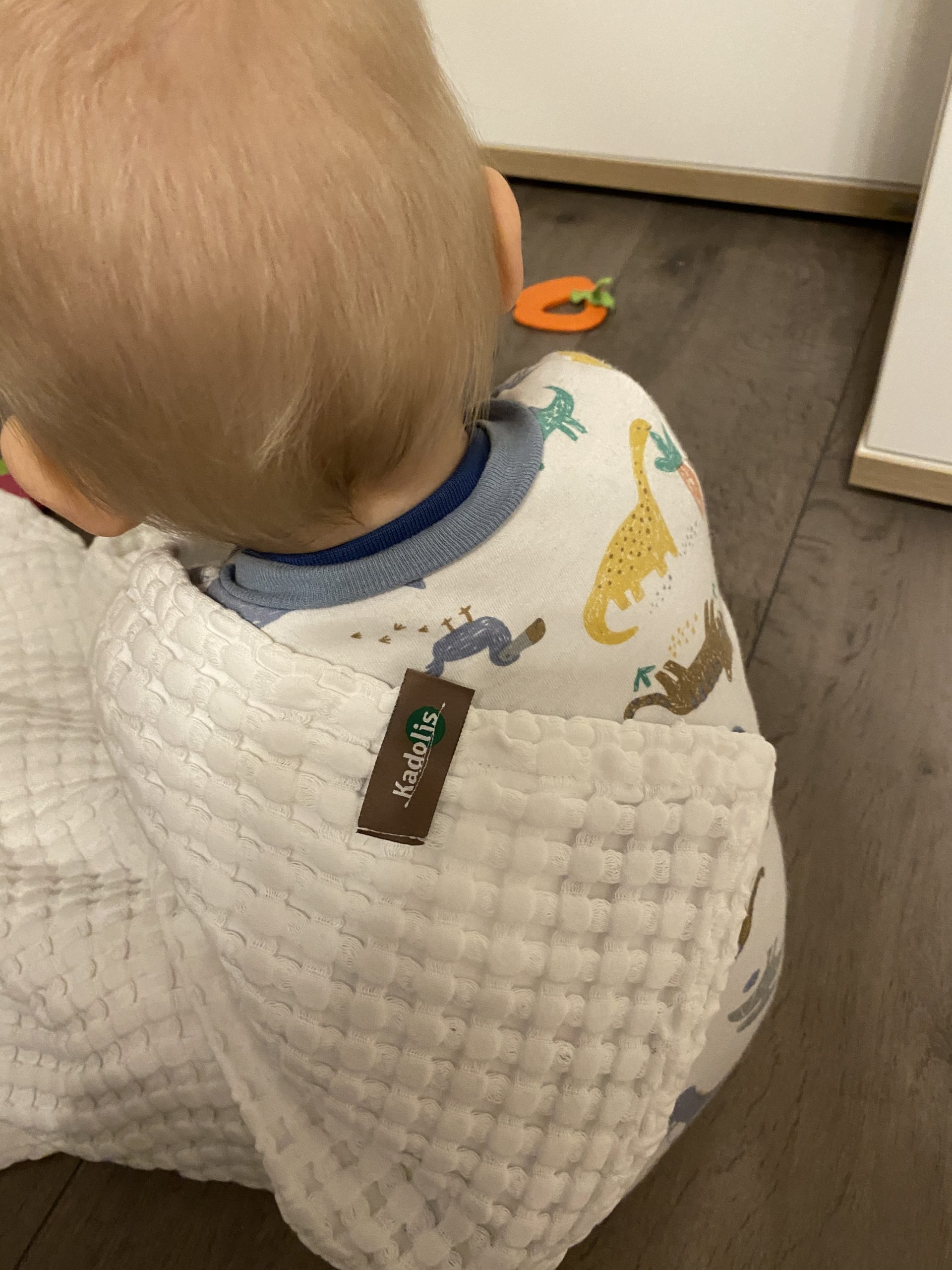 2DFD9026-95CF-4F1A-80F6-56596B0C310D-0.jpeg