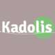 Kadolis